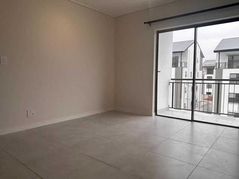 1 Bedroom Property for Sale in Sandown Western Cape